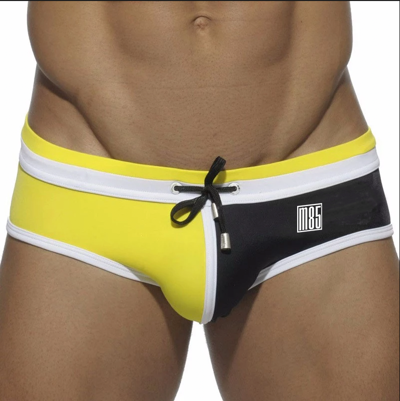 M85 -Swimwear