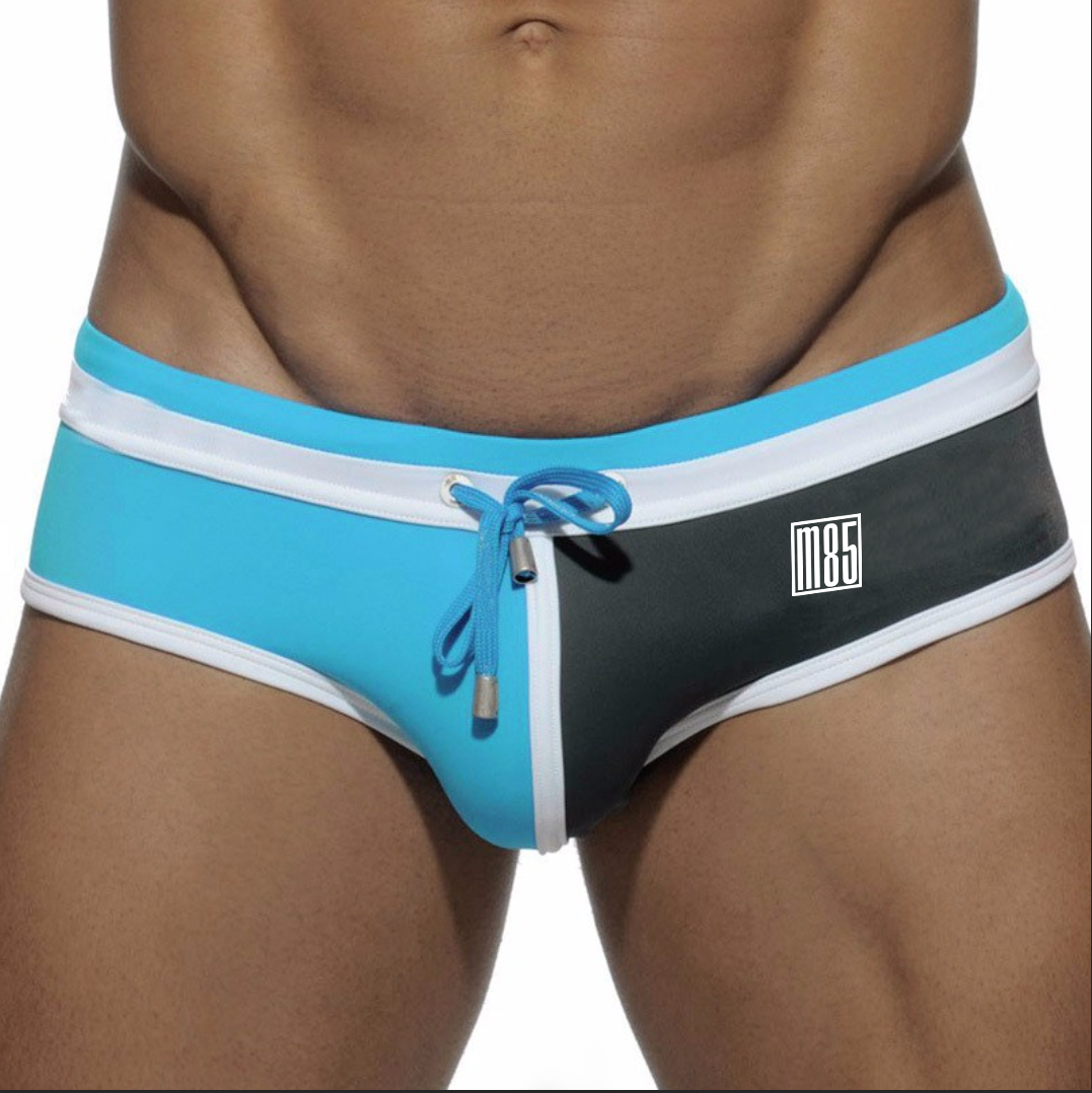 M85 -Swimwear