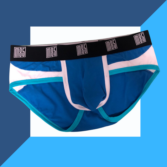 M85 Underwear